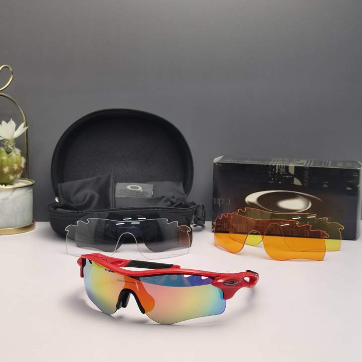 Picture of Oakley Sunglasses _SKUfw66124621fw